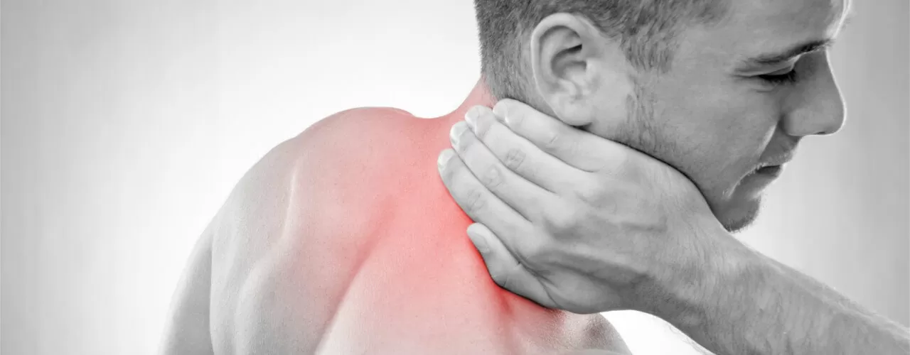 neck-pain-1024-1280x500-1.jpg